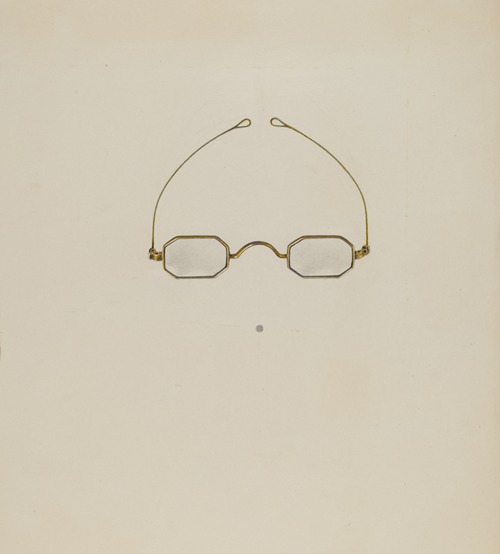 Spectacles
