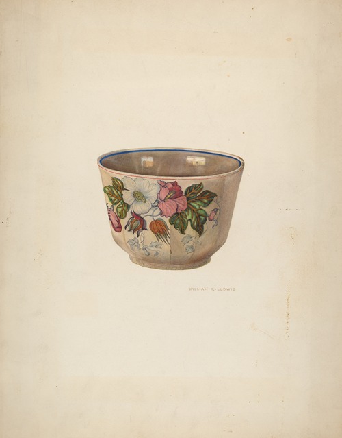 Bowl