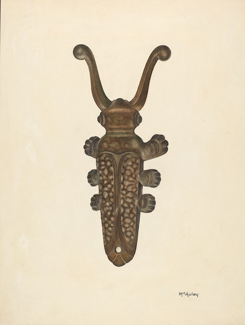 Bootjack