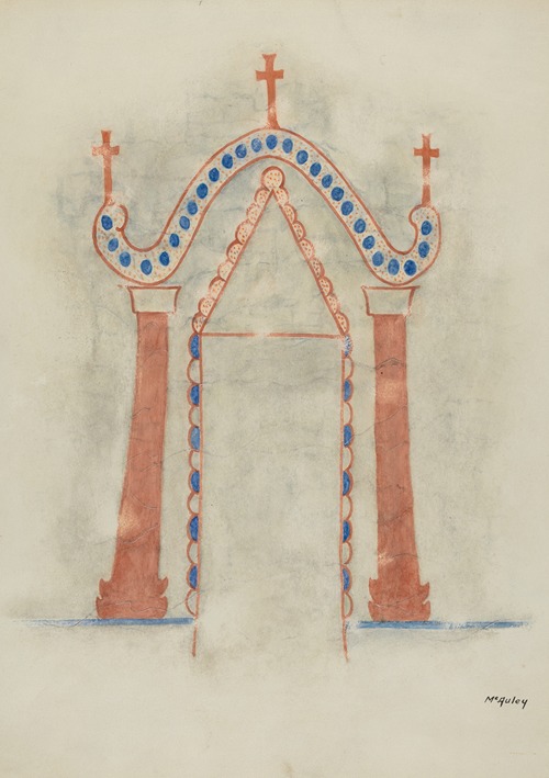 Wall Painting