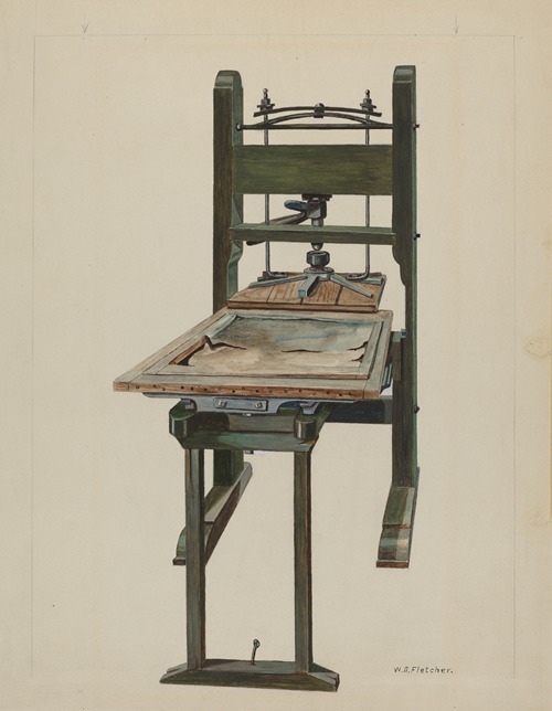 Press