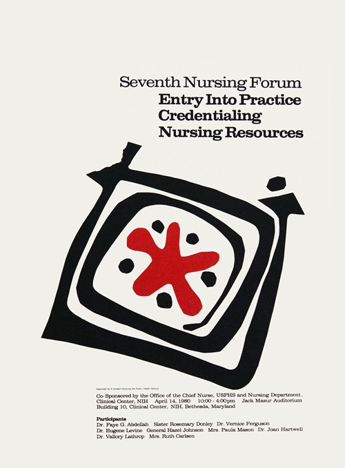 Entry into practice credentialing nursing resources