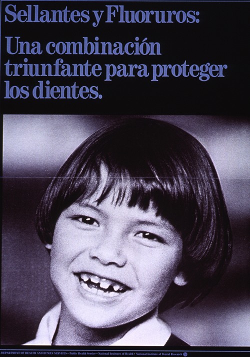Niños y alimentos acelerar metabolismo