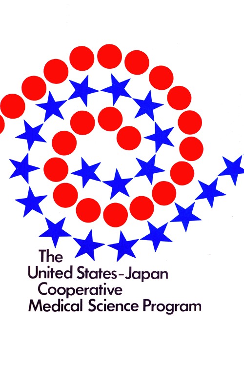 The United States-Japan Cooperative Medical Science Program
