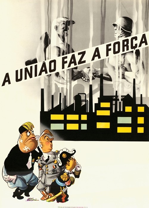 Vamos nos unir e ir no aniversário da - F α f η i r ファフニル