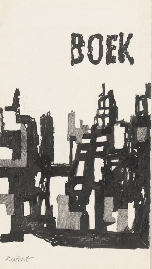 Erich Kästner, Dagboek. Februari-Augustus 1945 (Notabene 45)