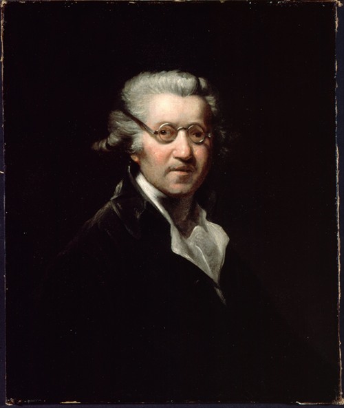 File:Sir Joshua Reynolds - Miss Mary Hickey - Google Art Project.jpg -  Wikimedia Commons