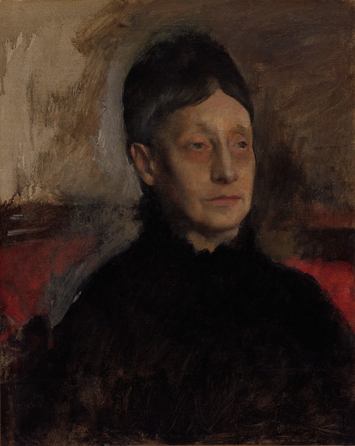 Stefanina Primicile Carafa, Marchioness of Cicerale and Duchess of Montejasi