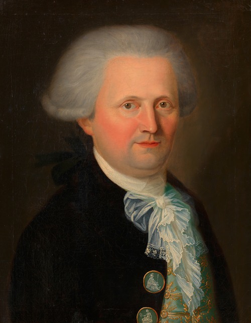 Carl von Marinelli (Theaterdirektor)