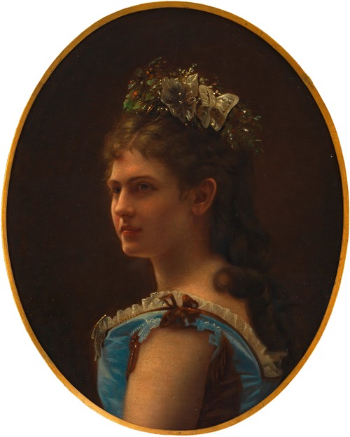 Katharina Schratt (Schauspielerin)