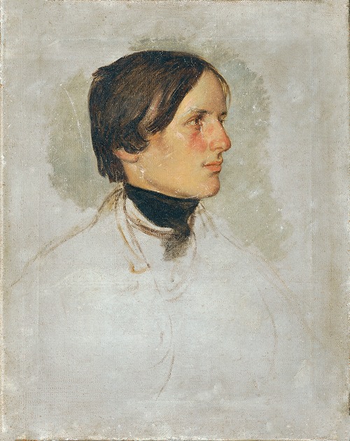 August Konopasek