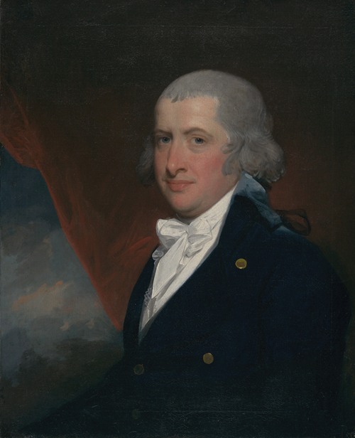 Joseph Anthony Jr.