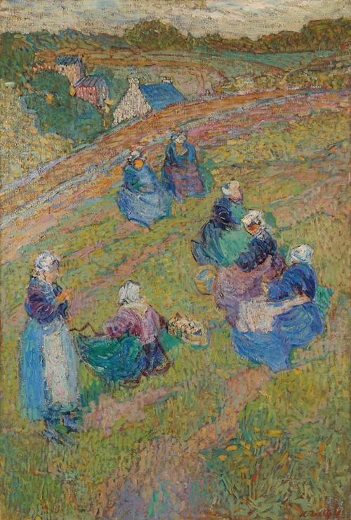 Check Out This Genius Seo Expert Plan