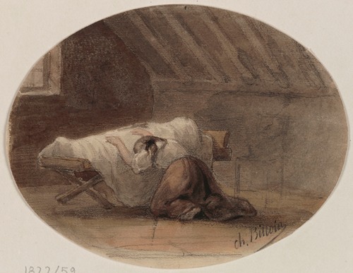 The Dead
