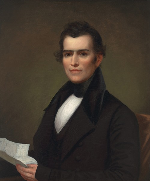 William Smith Otis