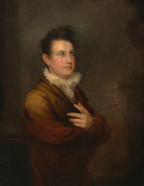 John Howard Payne