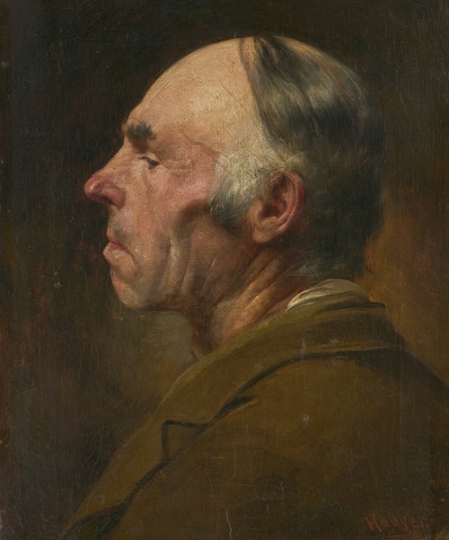 The Swabian