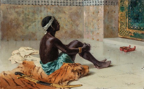 The Young Guard