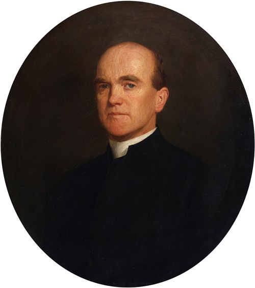 Gerald (Jeremiah) O’Donovan (1871-1942), Novelist, Political Essayist and Irish Revivalist