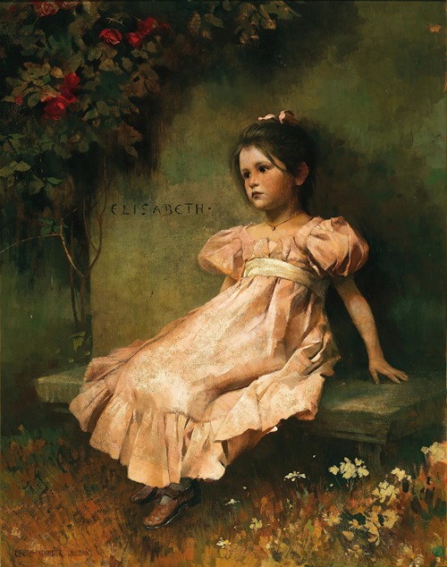 Elisabeth