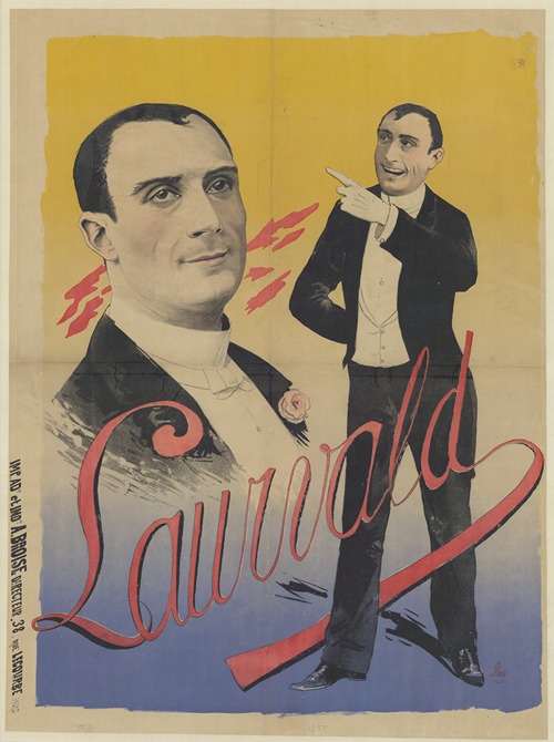 Laurvald