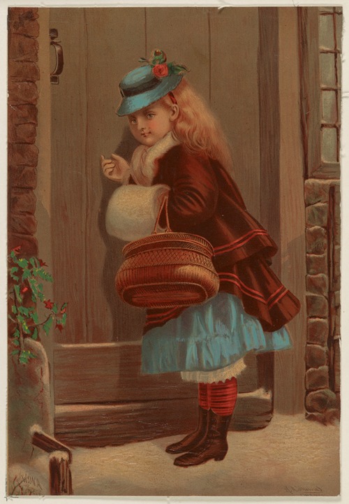 Charity