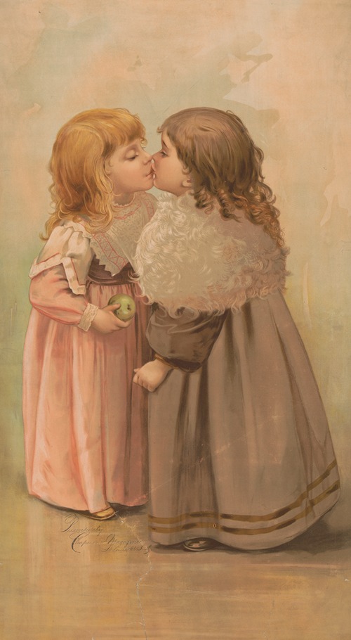 Kisses
