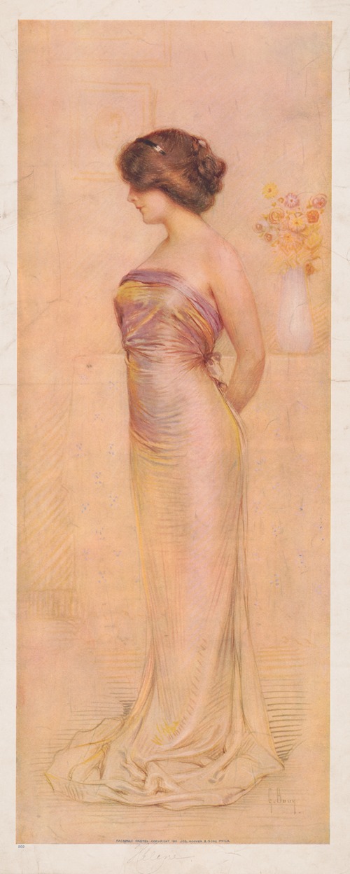 Helene