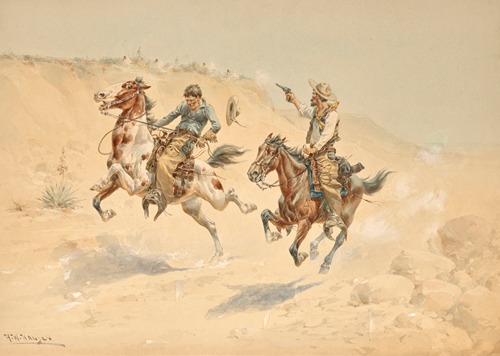 Cowboys