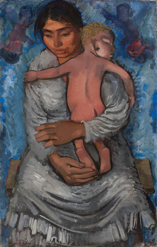 Maternity