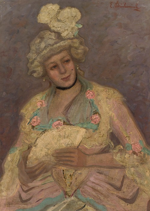 Rococo