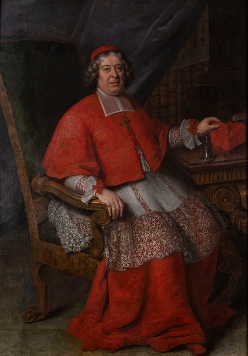 Michał Stefan Radziejowski