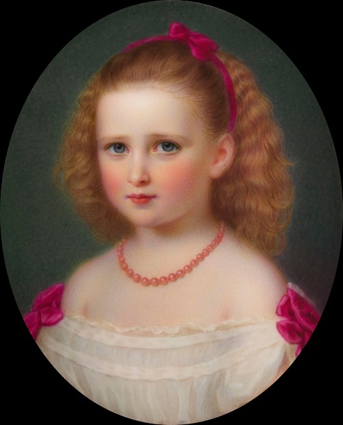 Elisabeth von Hessen und bei Rhein (1864-1918)