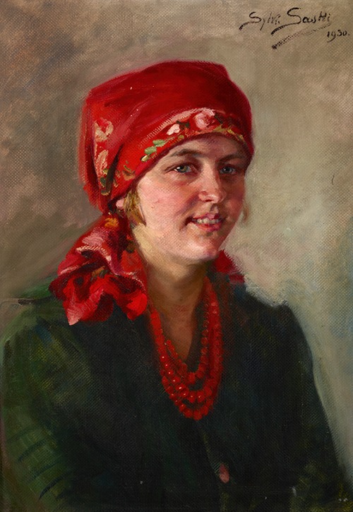 Antosia