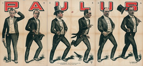 Paulus