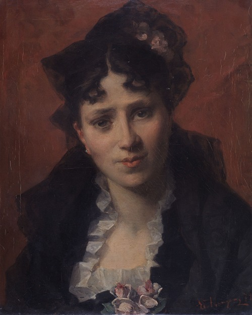 Rosita