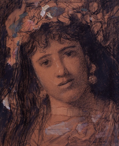 Flora