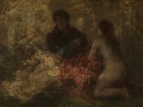 Fantasie