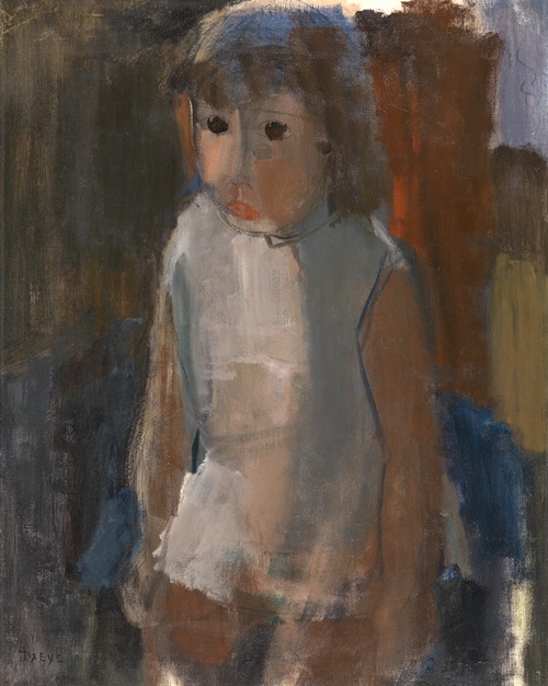 Child