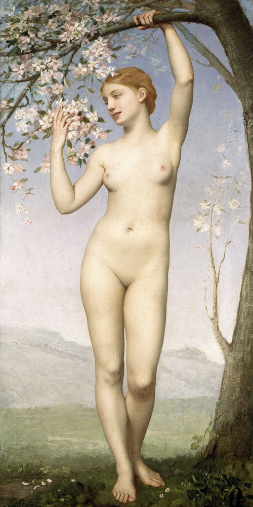 Spring