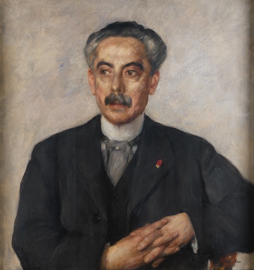 Maurits Sabbe