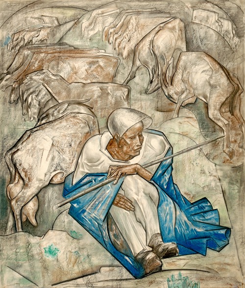 Herderin