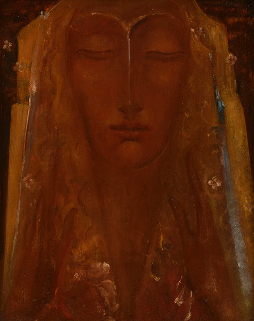 Meditatie