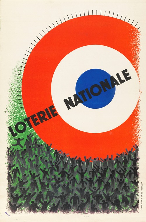 Loterie Nationale