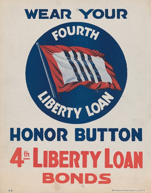 Wear your honor button