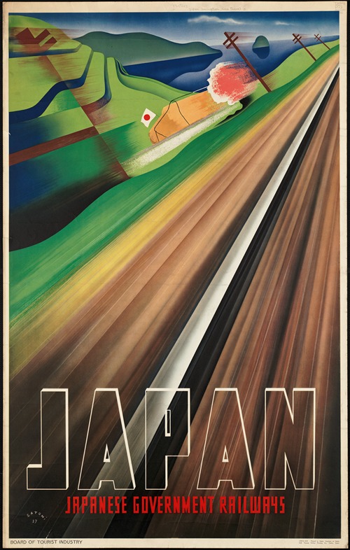 Japan