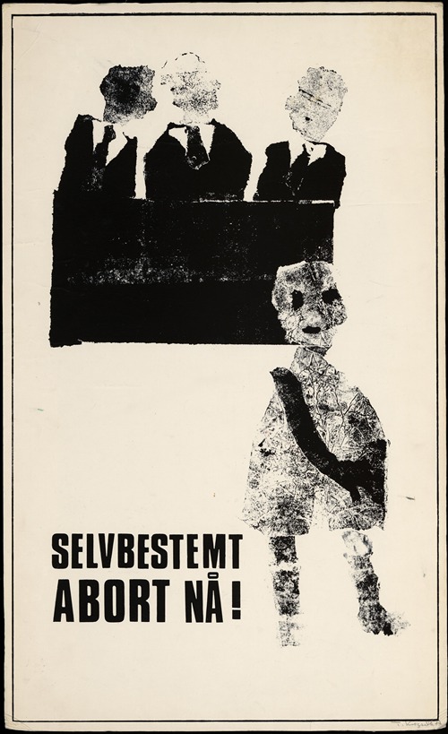 Selvbestemt