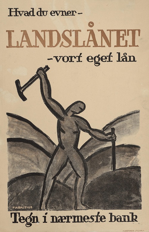 Tilgang for alle
