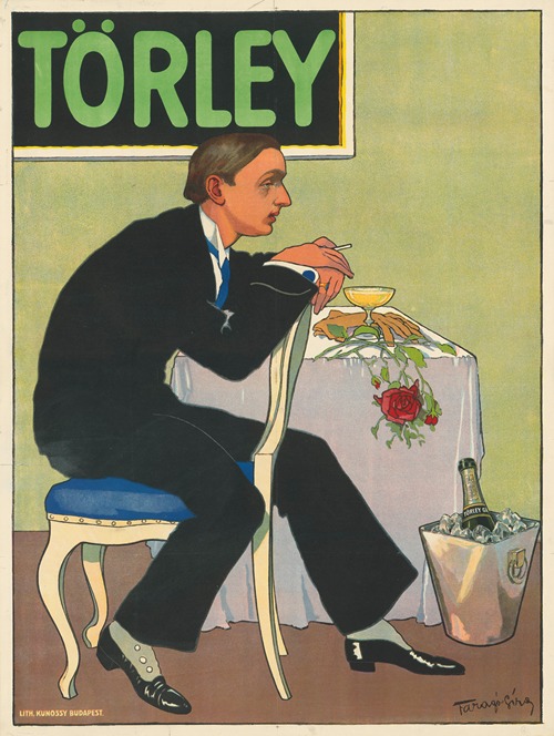 Törley
