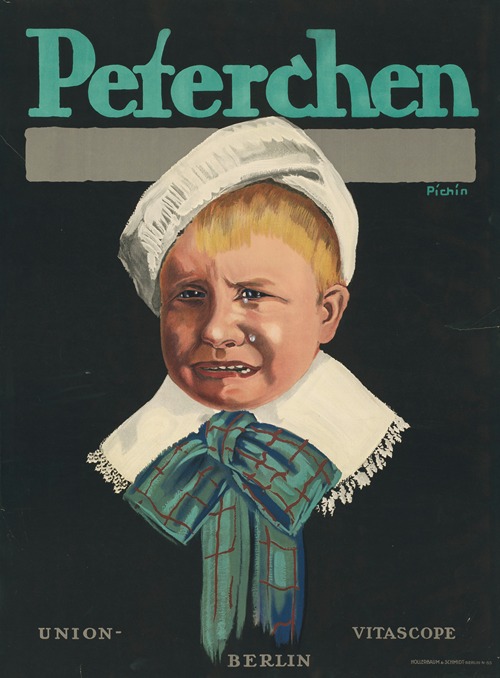 Peterchen